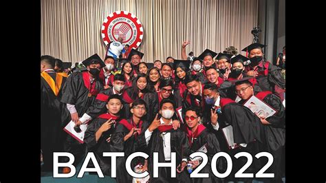 tup graduate school.